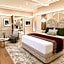 Rockliffe