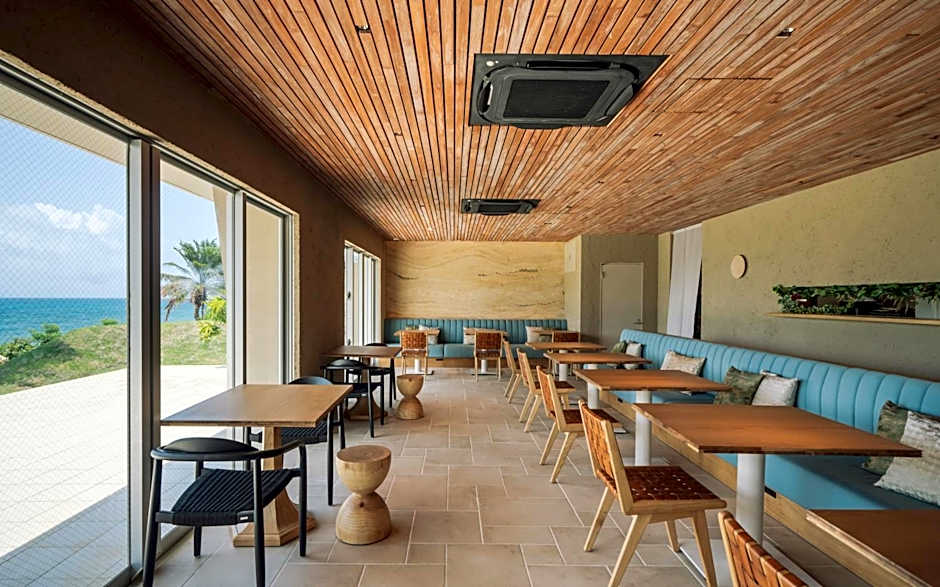 アヤンナ宮古島