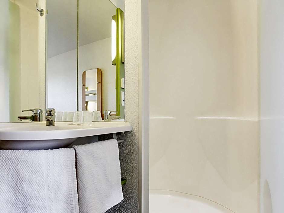 ibis Budget Pau Est