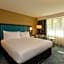 DoubleTree By Hilton Hotel Nottingham - Gateway