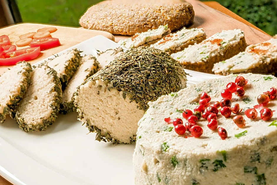 Hotel Asemann Planegg