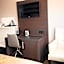 Skyline Hotel City Frankfurt