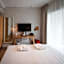 Van der Valk Hotel Bloom Saint Aygulf