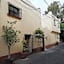 Hostal Centro de Coyoacan