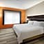 Holiday Inn Express Hotel & Suites Seymour By IHG