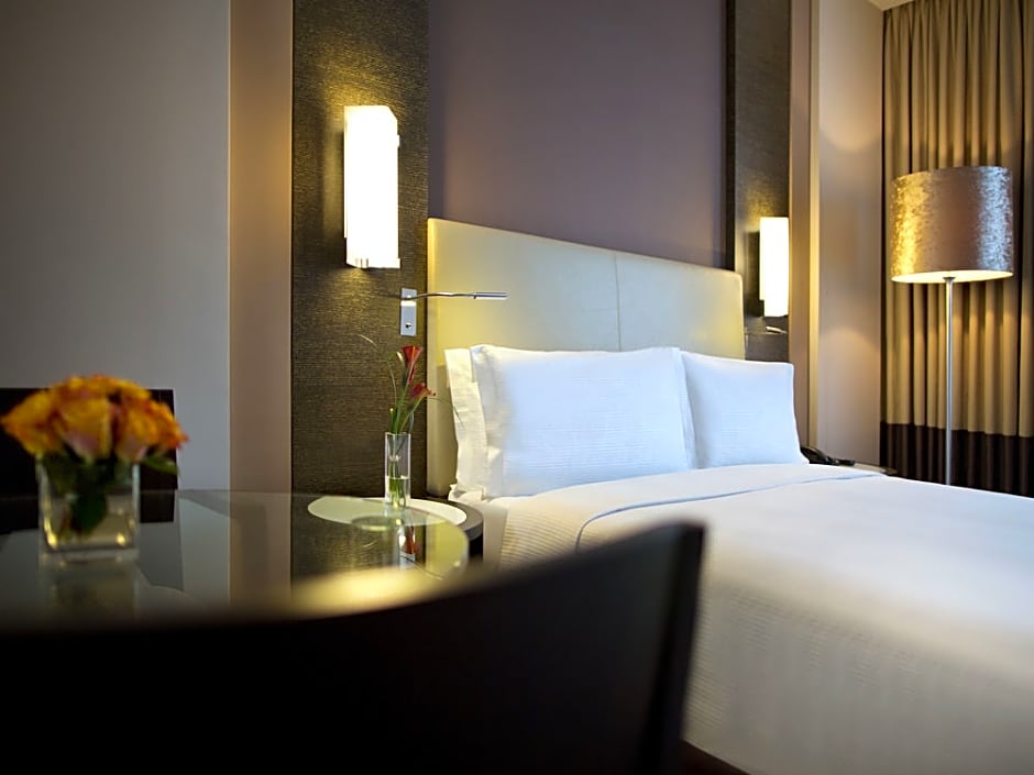 Four Points by Sheraton Al Ain