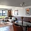 Le Louise Hotel Brussels - MGallery Collection