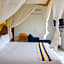 Hotel Happy Beach