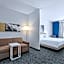 Spark by Hilton Selma