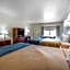 Rodeway Inn Pronghorn Lodge