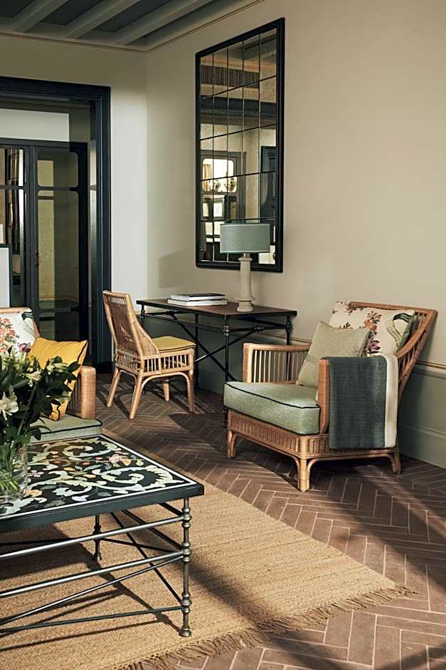 Villa San Michele, A Belmond Hotel, Florence