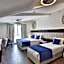Kavala Hotel Bursa