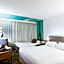 Mercure Vaugirard Paris Porte De Versailles