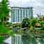 Adya Hotel Kuah Langkawi