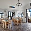 Finikia Memories Hotel