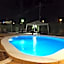Hostal Castellverd
