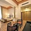San Biagio Relais