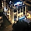 Hotel Polonia PARK Medical Center & Spa Restauracja Polonia & SKY Bar