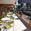 Hotel Tre Assi