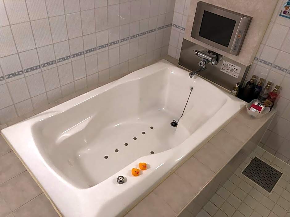 Restay Mito (Adult Only)