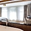 Dream Hotel Amsterdam