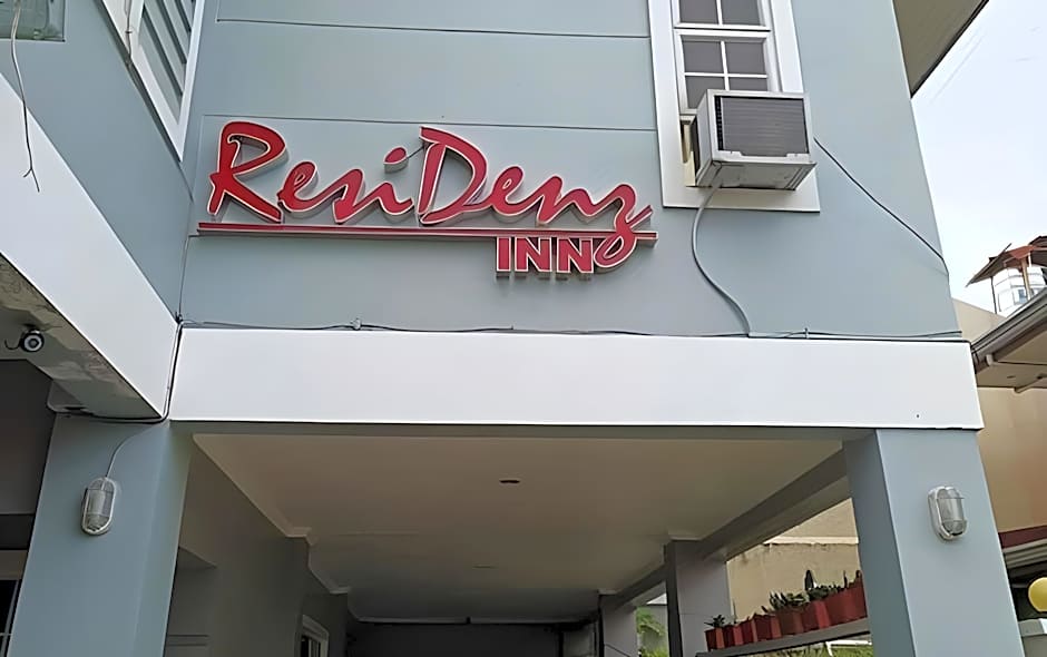 Residenz Inn