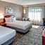 Courtyard by Marriott Cranbury South Brunswick