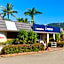 Tasman Holiday Parks - Airlie Beach