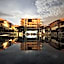 Villaggio Hemingway - Family Aparthotel