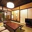 Rinn Kujofujinoki EAST