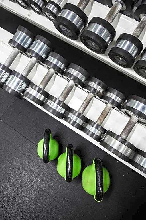 Majvik Congress Hotel