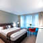 Studiohouse Frankfurt
