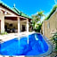 Bali Emerald Villa