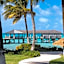 Sandals Royal Bahamian All Inclusive - Couples Only