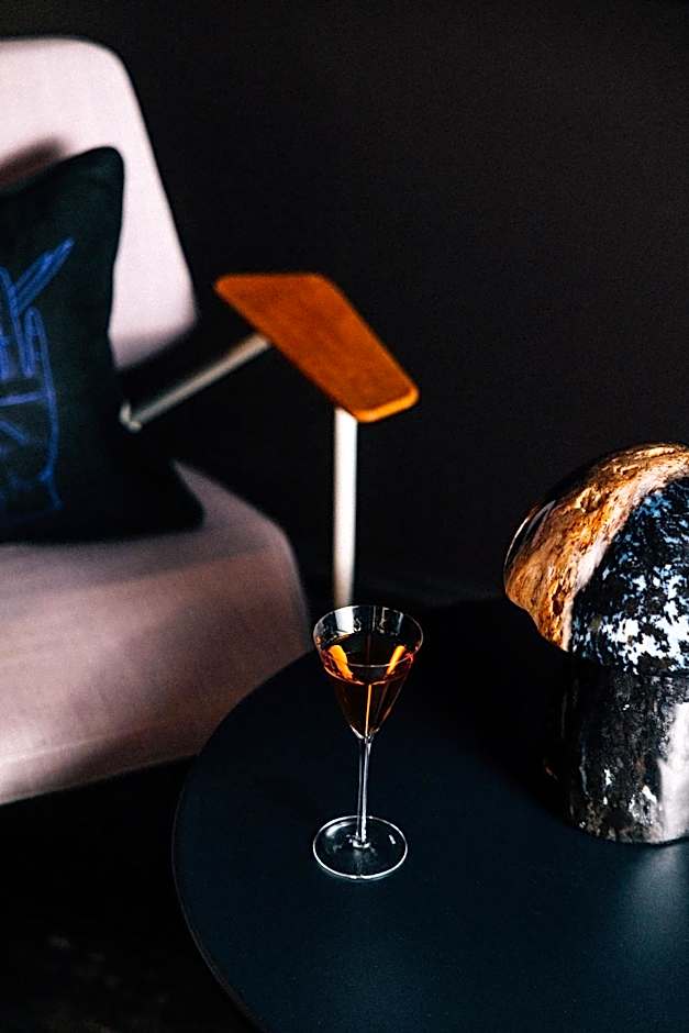 Libertine Lindenberg