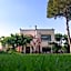 Tenuta DonnAnna Agriturismo&Glamping