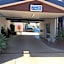 Portarlington Beach Motel