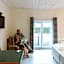 Gasthof De Statie