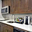 Homewood Suites by Hilton Athens, GA
