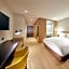 Skybay Hotel Gyeongpo
