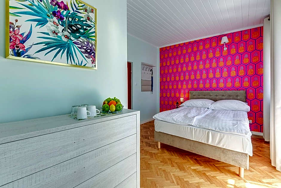 Meduza Sopot