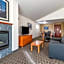 The INN at Gig Harbor
