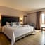 Hotel Morrison Zona Rosa