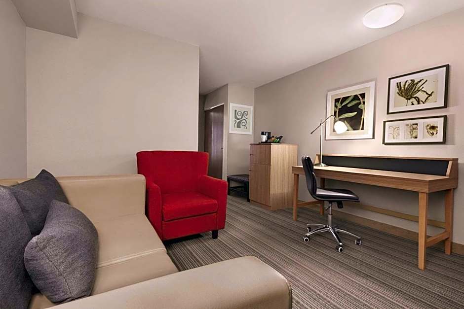 Country Inn & Suites by Radisson, Wytheville, VA