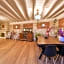 Kose Konak Butik Hotel-Special Category-Adult Only