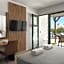 Atalanti Boutique Hotel - Adults Only