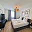 Argenta Living 131