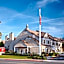 Residence Inn by Marriott Ontario Airport