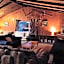 Howard's Mountain Lodge