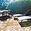 Bungalows Filippi